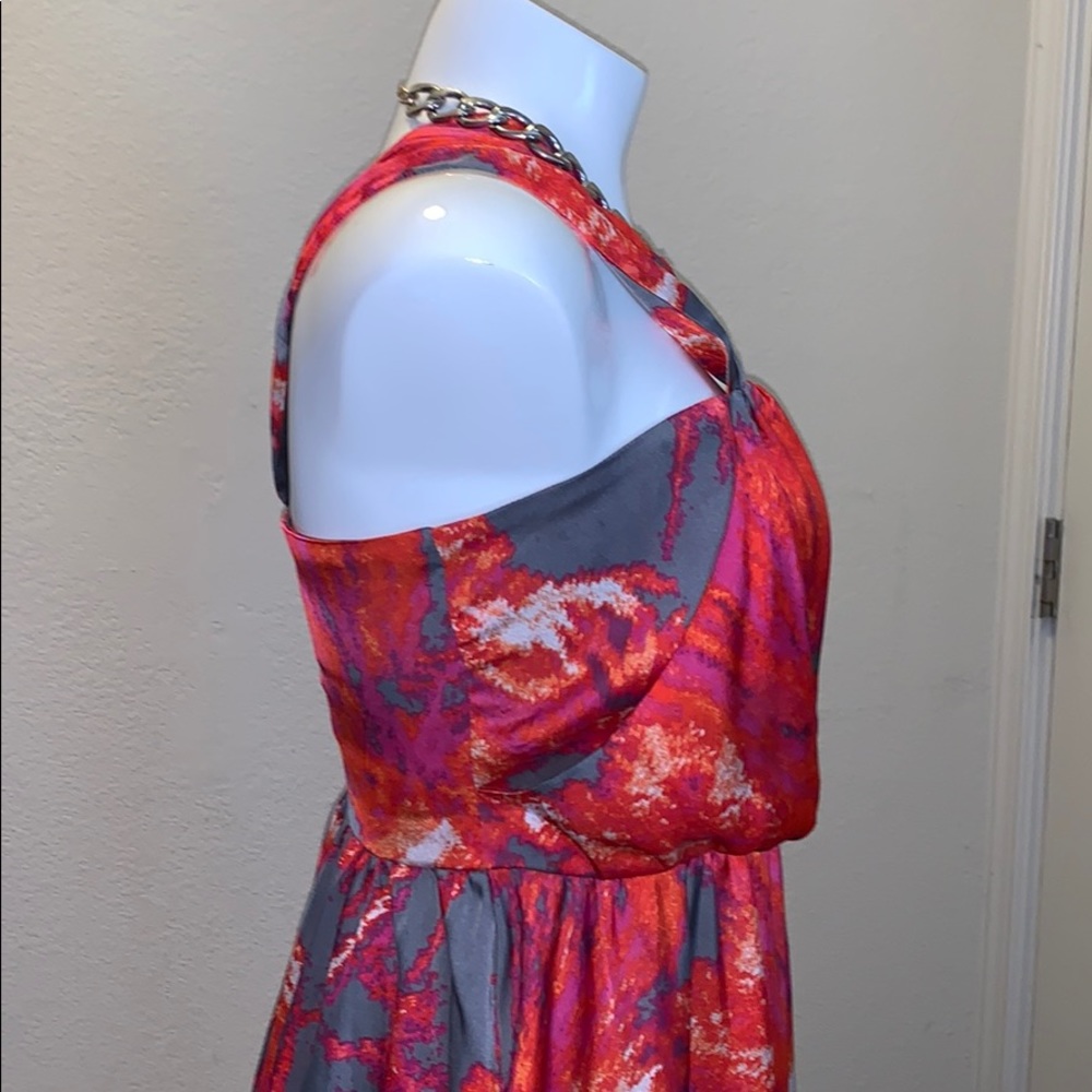 🆕 Go International x Target dress - Picture 4 of 7